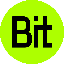 BitDAO logo BIT