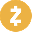 crypto icon