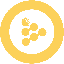 crypto icon