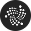 IOTA logo MIOTA