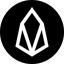 EOS logo EOS