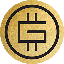 crypto icon
