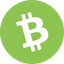 crypto icon