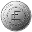 crypto icon