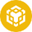 BNB logo BNB