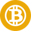 crypto icon