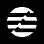 Aptos logo APT
