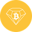 crypto icon