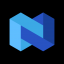 Nexo logo NEXO