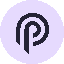 Pyth Network logo PYTH