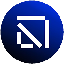 Blendr Network logo BLENDR