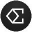 Ethena logo ENA