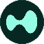 Hyperliquid logo HYPE