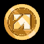 crypto icon
