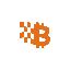 crypto icon