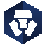 Cronos logo CRO