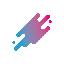 Aergo logo AERGO
