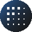 Artificial Superintelligence Alliance logo FET