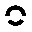 OpenEden logo EDEN
