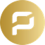 crypto icon