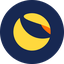 Terra Classic logo LUNA