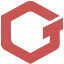 GateToken logo GT