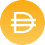 crypto icon