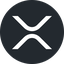 XRP logo XRP