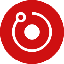 Render logo RNDR