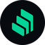 Compound logo COMP