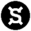 Frax Share logo FXS