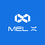 MELX logo MEL