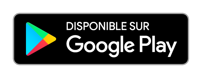 play store badge