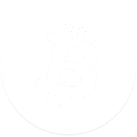 bitcoin logo