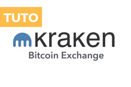tutoriel-kraken
