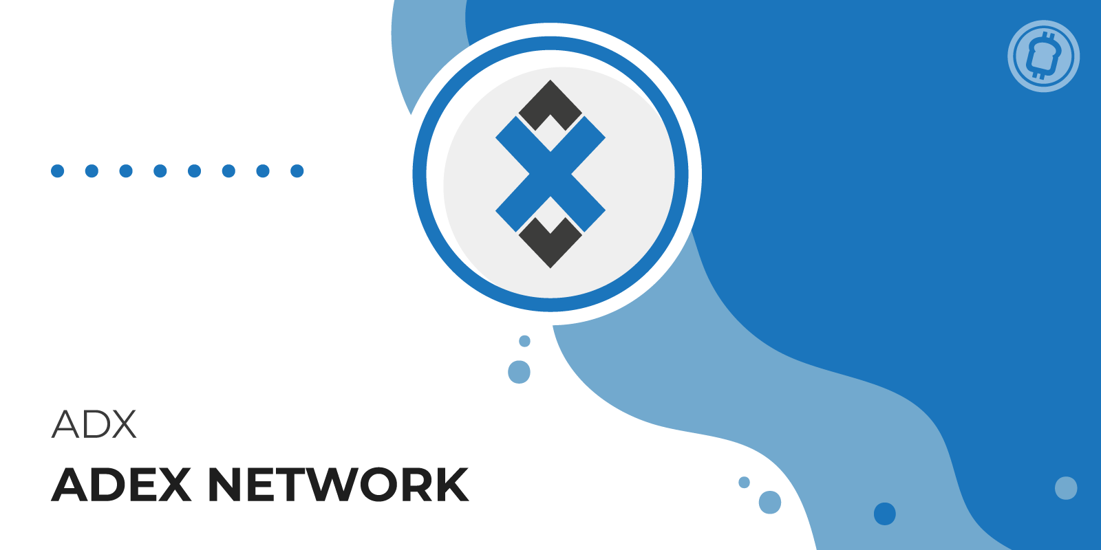 Qu'est-ce que l'AdEx (ADX) et comment en acheter ?