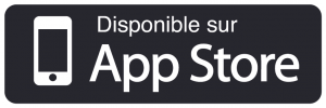 Logo App Store Logo App Store