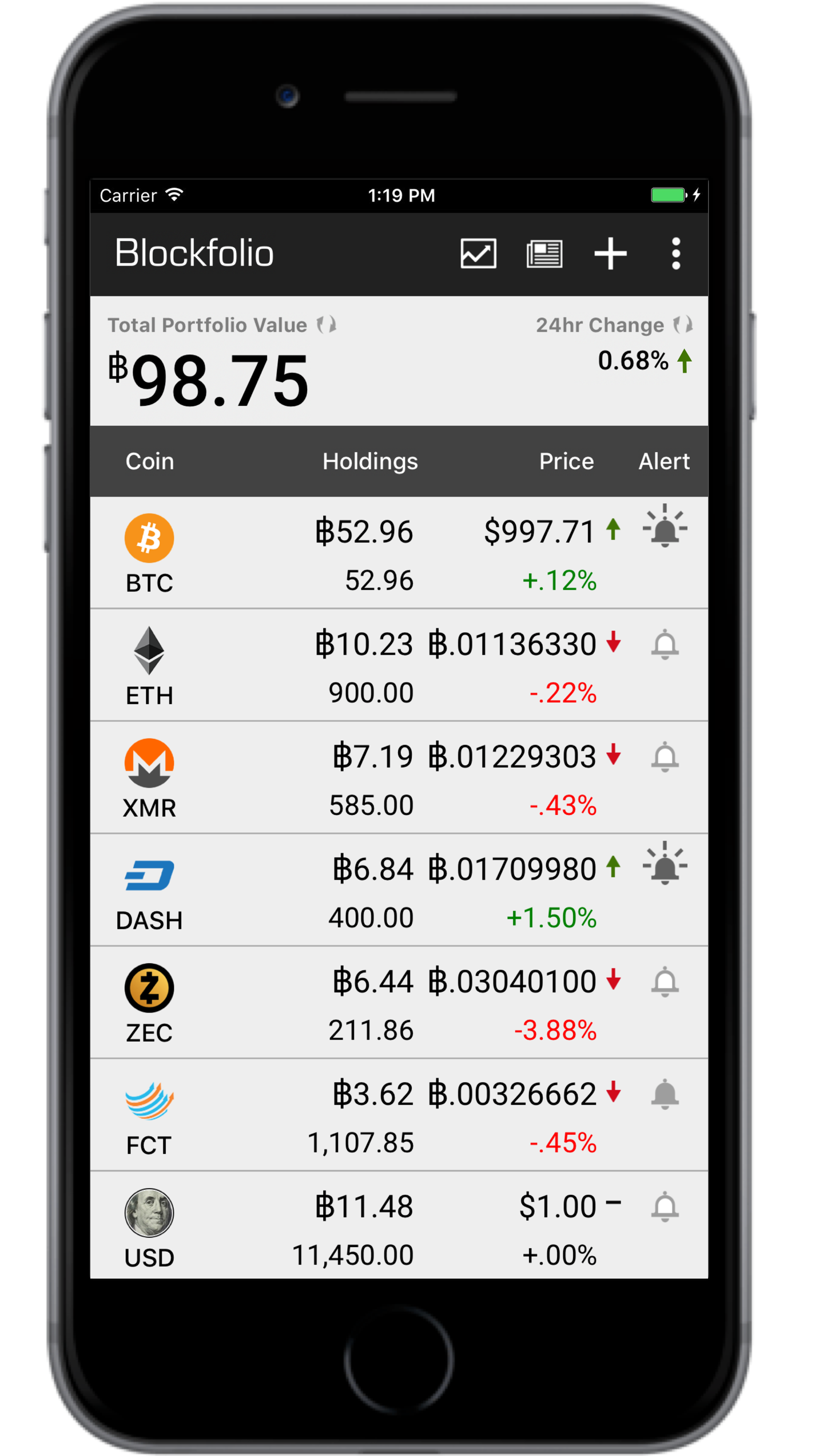 app-mobile-application-coinbase