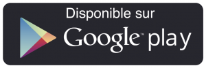 Logo Google Play Logo Google Play