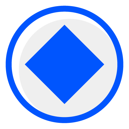 Waves Waves logo Waves Waves logo