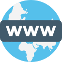Site internet