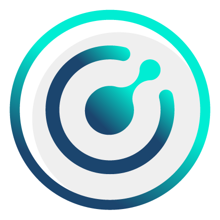 Komodo KMD logo Komodo KMD logo