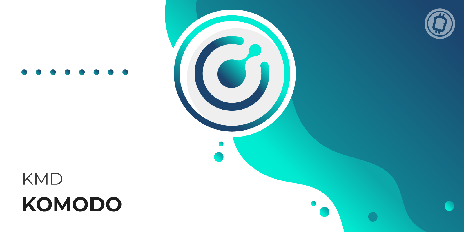Qu'est-ce que le Komodo (KMD) et comment en acheter ?