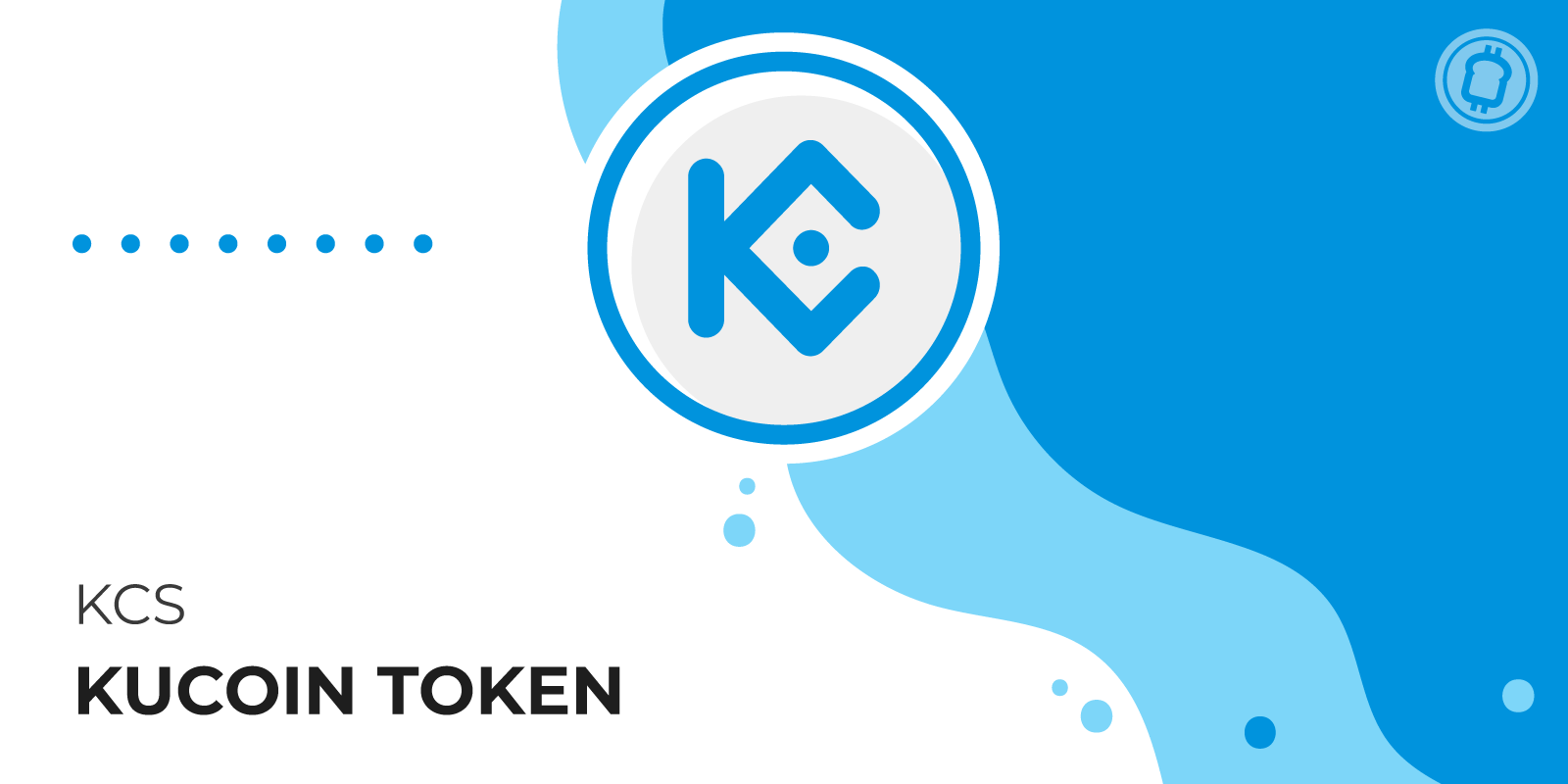 Qu'est-ce que KuCoin Shares (KCS) et comment en acheter ?