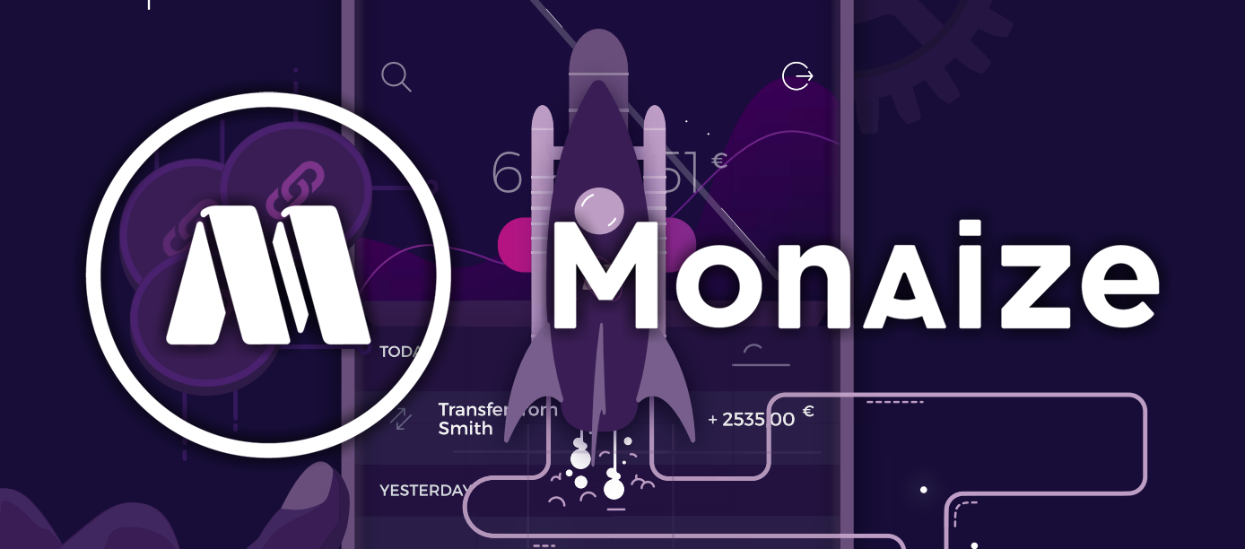 monaize-dico-komodo