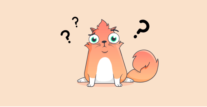 cryptokitties-ethereum-game