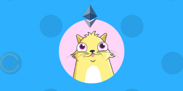 cryptokitties-ethereum-game