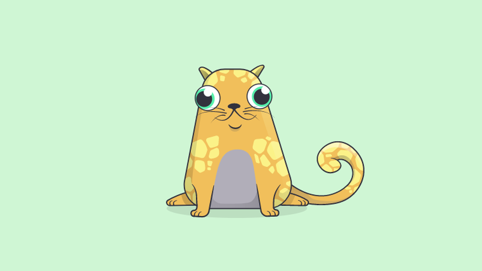 cryptokitties-ethereum-game