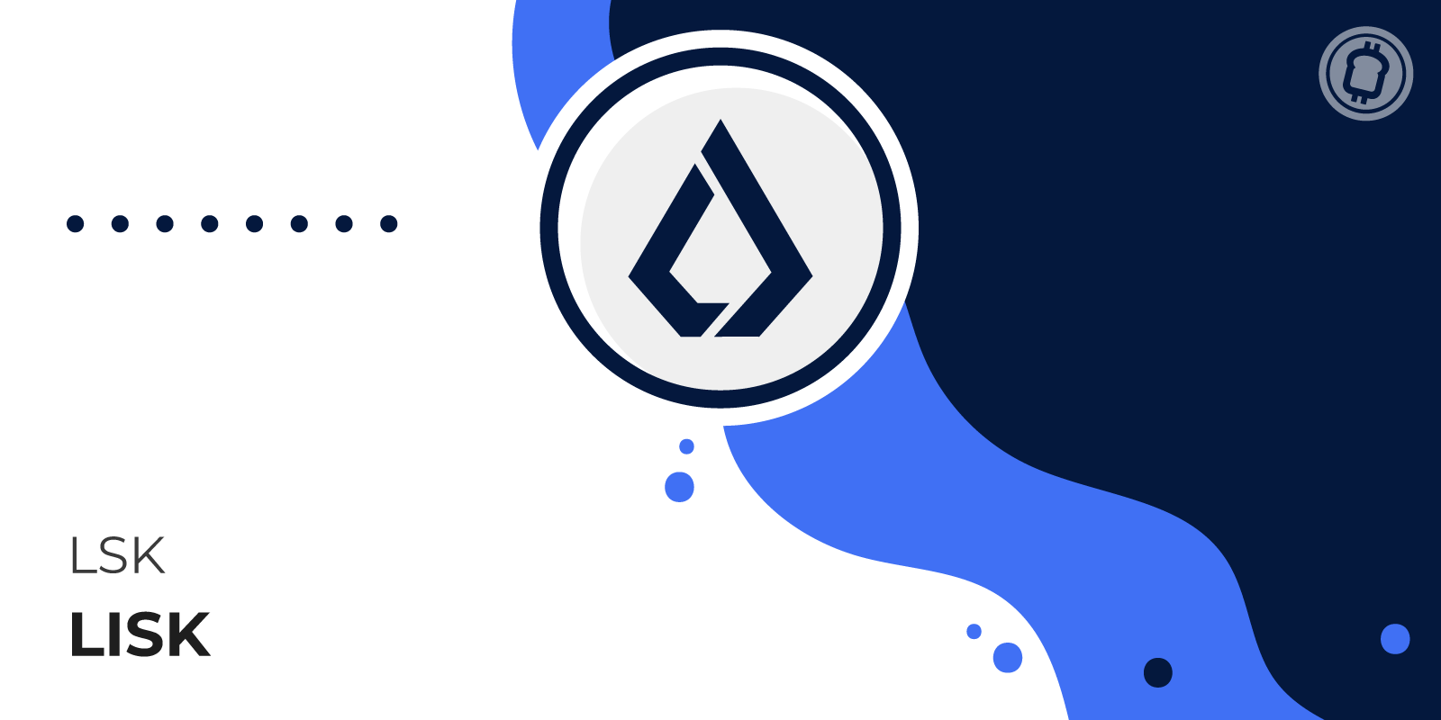 Qu'est-ce que le Lisk (LSK) et comment en acheter ?