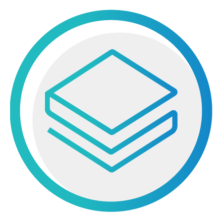 Stratis Strax logo